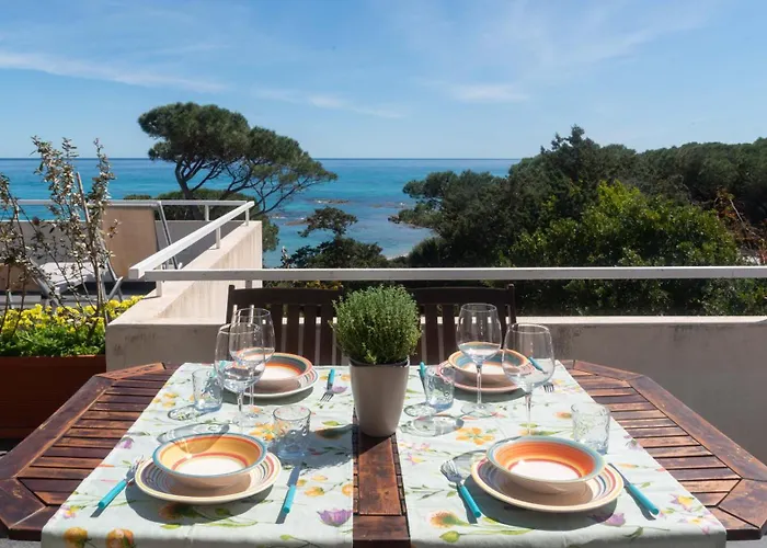 La Casa Sul Mare