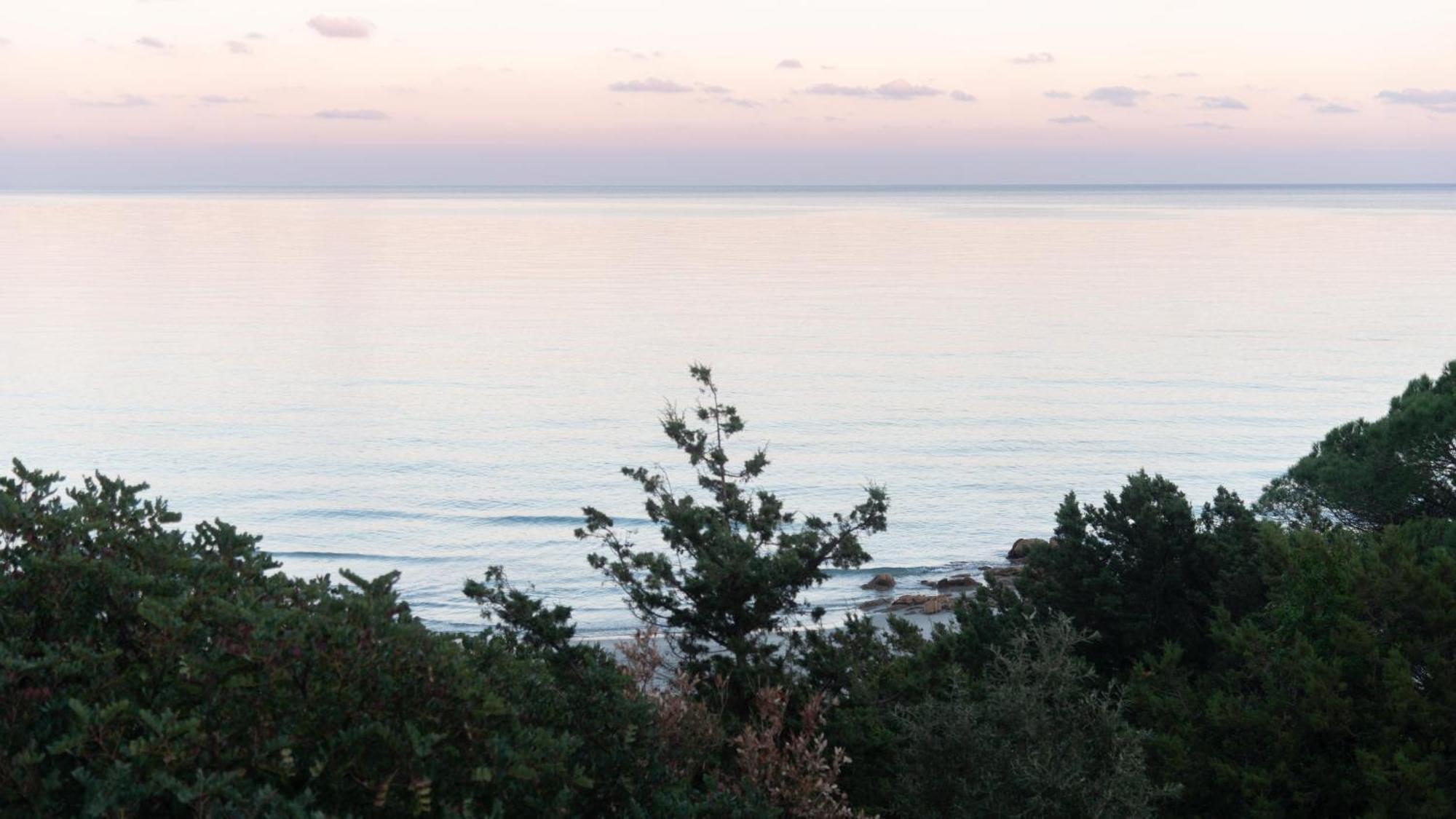 La Casa Sul Mare