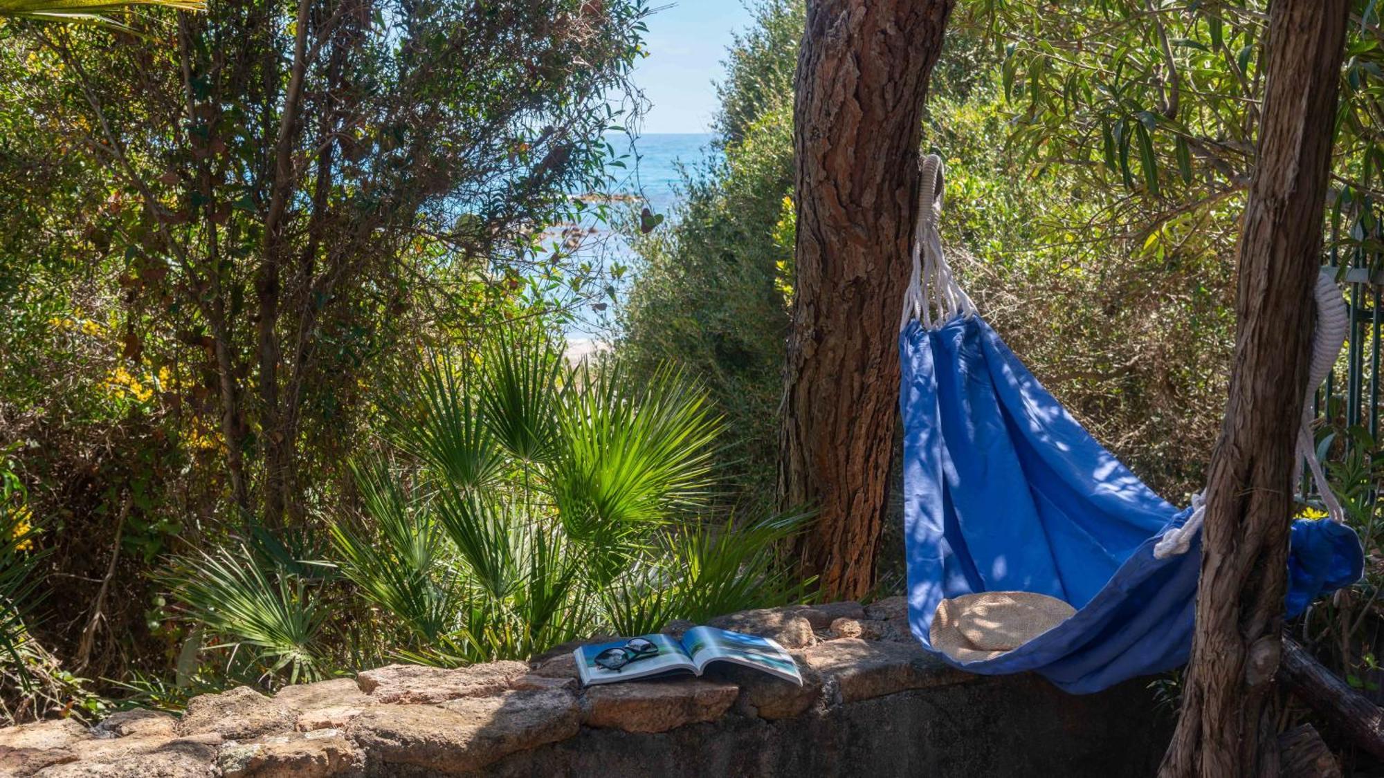 La Casa Sul Mare